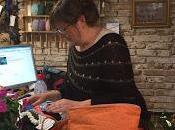 Conclusión Swapetines 2016