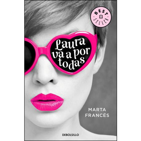 ¿Qué estoy leyendo? #5