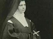 Isabel Trinidad será canonizada octubre