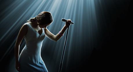 Empresa de audiovisuales Málaga.