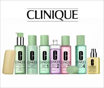 Limpiar, desmaquillar y tónificar. Importancia de una rutina. Limpiar, desmaquillar y tónificar. Importancia de una rutina.