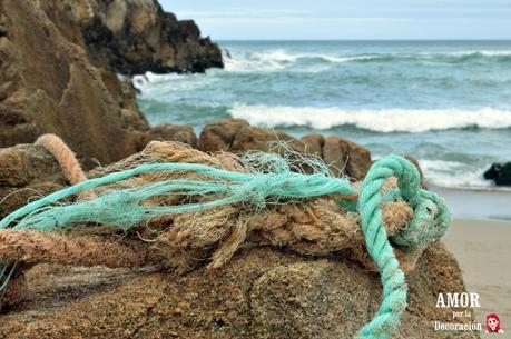 TIEMPO DE EXTERIOR TIEMPO DE EXTERIOR