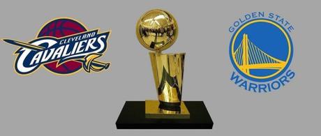 FINALES DE LA NBA 2016: ALGUNAS LECCIONES QUE APLICAN A LAS FINANZAS PERSONALES