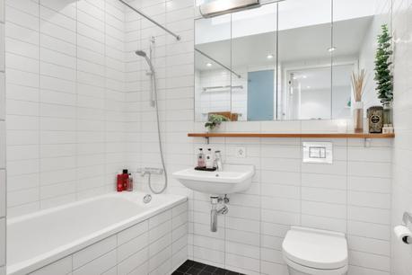 muebles de diseño interiores nórdicos estilo nórdico moderno diseño aticos decoración ikea decoración áticos dúplex blog decoracion interiores 