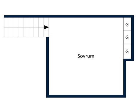 muebles de diseño interiores nórdicos estilo nórdico moderno diseño aticos decoración ikea decoración áticos dúplex blog decoracion interiores 