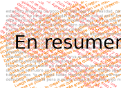 resumen: Crónicas Dragonlance