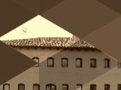 caso Hotel Fábrica Solfa Matarranya