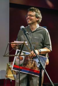 Fuente: Web del autor