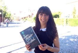 Maria-Jeunet-Salamanca