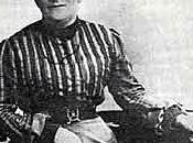 Clara zetkin