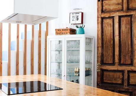 decoracion-cocina-fichajes-deco