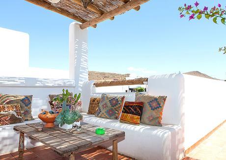 decoracion-terraza-fichajes-deco