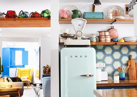 decoracion-cocina-fichajes-deco