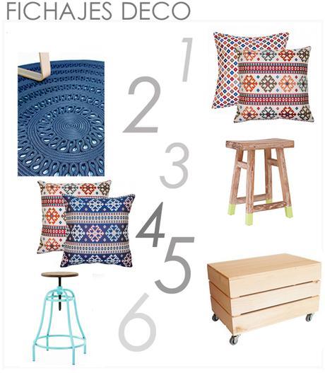 decoracion-terraza-fichajes-deco