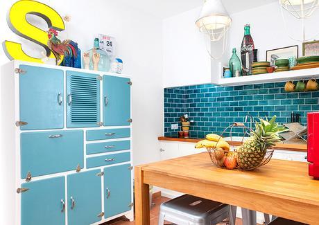 decoracion-cocina-fichajes-deco