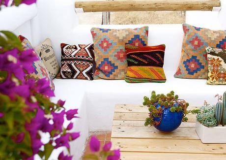 decoracion-terraza-fichajes-deco