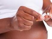 EMBARAZO TABACO Riesgos.