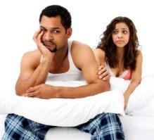 Los mejores ejercicios para la eyaculacion precoz