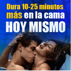 Los mejores ejercicios para la eyaculacion precoz