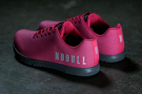 Zapatillas Nobull Opiniones SAVE - piv-phuket.com