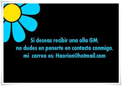 Calamares rellenos de merluza y gambas olla GM