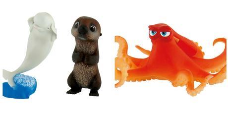 Buscando a Dory: Cinesa y Comansi buscando-a-dory3