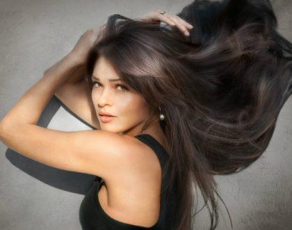 Maquillaje para la noche Tips y cuidados para un cabello de salón todos los días.