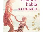 Cuando habla corazón, Viola Shipman