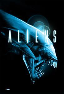 aliens-poster-by-robertods-cincodays