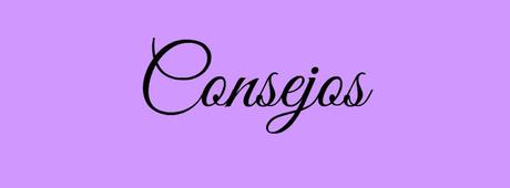 De la A a la Z Para Adelgazar.