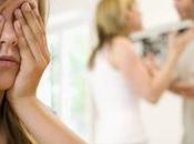 Ayudas caso impago pensiones alimentos