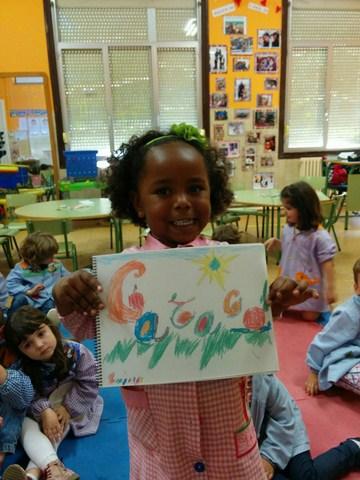 IMG_20160620_122015 (Copiar)