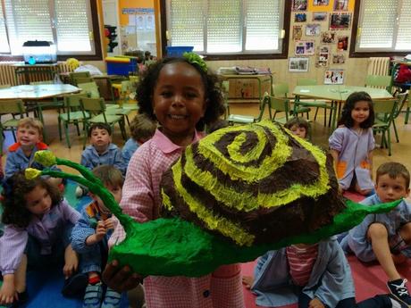 IMG_20160620_121942 (Copiar)