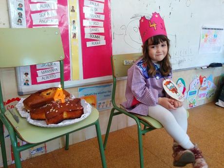 IMG_20160620_103952 (Copiar)