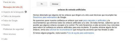 Problemas comunes en SEO y cómo solucionarlos seo-problemas-comunes-penalizaciones