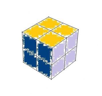 cubo4x4_04