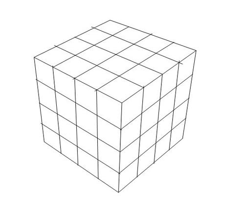 cubo4x4