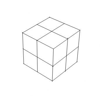 cubo4x4_03