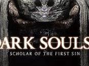 [RV] Dark Souls