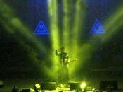 Dorian saca clip para Paraísos Artificiales directo