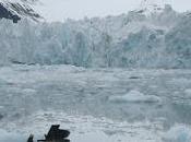 ELEGÍA ÁRTICO Ludovico Einaudi