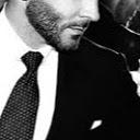 Collar Negro, Collar Blanco by Oliver Bisset (reseña)