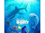 Buscando Dory