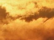 ¡Hoy será largo año! solsticio verano coincide luna llena fresa