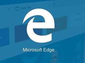 Microsoft asegura Edge consume menos batería Chrome Firefox