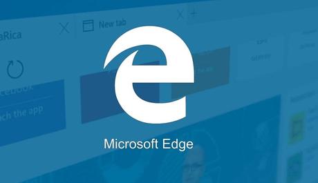 Microsoft asegura que Edge consume menos batería que Chrome y Firefox