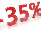 mito sobre precio descuento