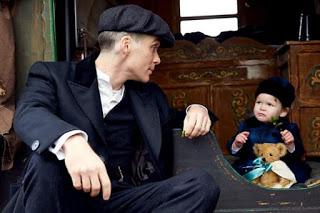 La desastrosa vida de los 