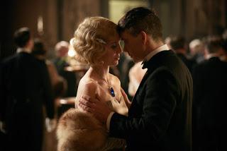 La desastrosa vida de los 