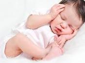 pelas bebé, pelo sale fuerte.